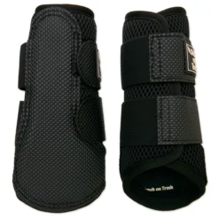 Back On Track Splint Boots (Brush Boots)