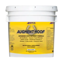 Augment Hoof®