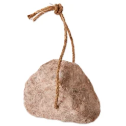 Redmond Rock Salt Block 6 Redmond Rock Salt Block -Ovatio Horse Shop 24514 redmond 3lb a