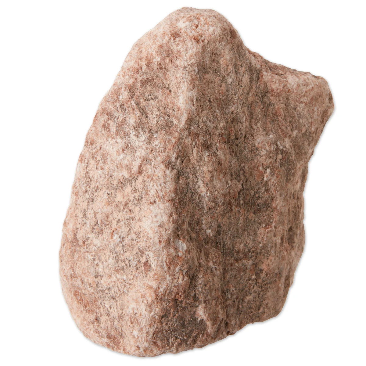 Redmond Rock Salt Block 4 Redmond Rock Salt Block - Image 4