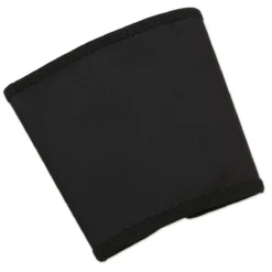 Fetlock Shields -Ovatio Horse Shop 24552 fetlockshields b