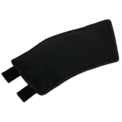 Fetlock Shields -Ovatio Horse Shop 24552 fetlockshields d