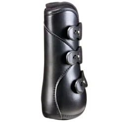 EquiFit Eq-Teq Front Boots -Ovatio Horse Shop 24607 c