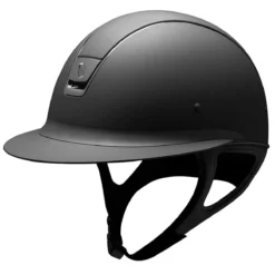 Samshield Miss Shield Helmet
