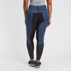 Kerrits Sit Tight Windpro Full Seat Breech - Clearance! 11 Kerrits Sit Tight Windpro Full Seat Breech - Clearance! -Ovatio Horse Shop 24656 admiral 11794