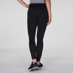 Kerrits Sit Tight Windpro Full Seat Breech -Ovatio Horse Shop 24656 black bom 0573