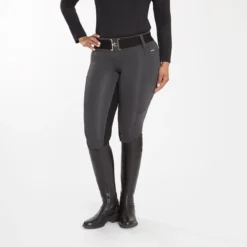 Kerrits Sit Tight Windpro Full Seat Breech