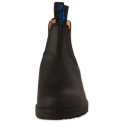Blundstone Thermal Chelsea Boot -Ovatio Horse Shop 24670 black front