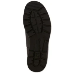 Blundstone Thermal Chelsea Boot -Ovatio Horse Shop 24670 black sole