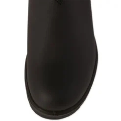 Blundstone Thermal Chelsea Boot -Ovatio Horse Shop 24670 black toe