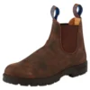 Blundstone Thermal Chelsea Boot