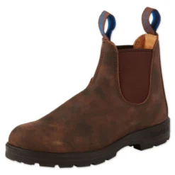 Blundstone Thermal Chelsea Boot