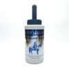 Hoof Guard Sealant