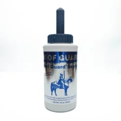 Hoof Guard Sealant