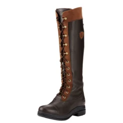 Ariat Coniston Pro GTX Insulated