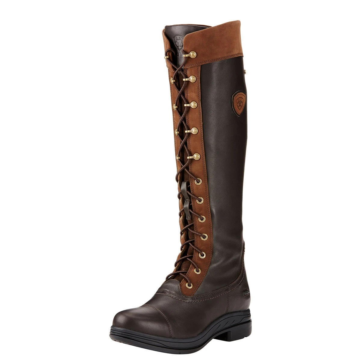 Ariat Coniston Pro GTX Insulated 1 Ariat Coniston Pro GTX Insulated