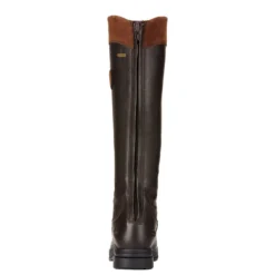 Ariat Coniston Pro GTX Insulated 8 Ariat Coniston Pro GTX Insulated -Ovatio Horse Shop 24759 heel