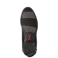 Ariat Coniston Pro GTX Insulated 9 Ariat Coniston Pro GTX Insulated -Ovatio Horse Shop 24759 sole