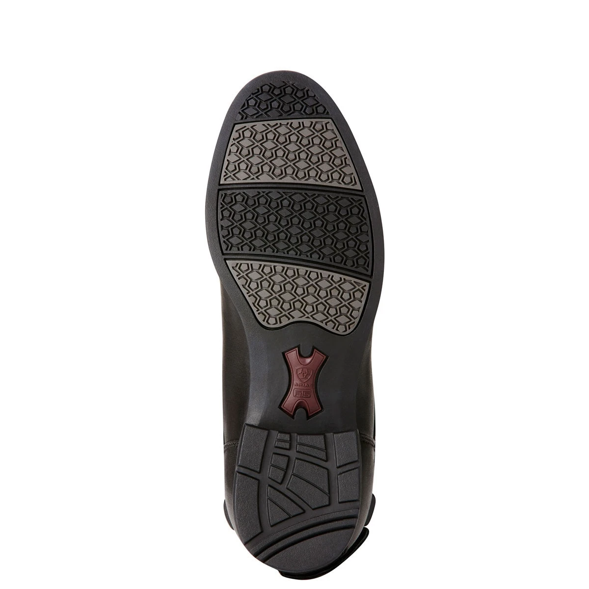 Ariat Coniston Pro GTX Insulated 4 Ariat Coniston Pro GTX Insulated - Image 4