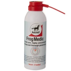 Leovet® FrogMedic