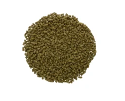 Absorbine Bute-Less® Performance Pellets -Ovatio Horse Shop 24838 Pile scaled