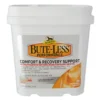 Absorbine Bute-Less® Performance Pellets