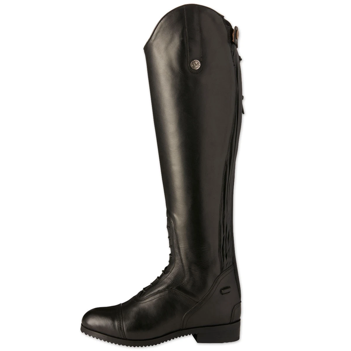 Ovation Flex Plus Field Boot 1 Ovation Flex Plus Field Boot