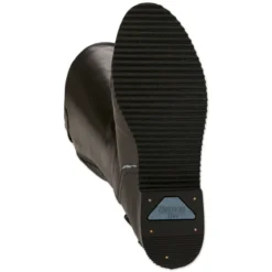 Ovation Flex Plus Field Boot 8 Ovation Flex Plus Field Boot -Ovatio Horse Shop 24870 black sole