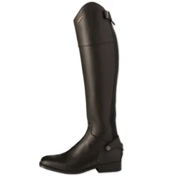 Sergio Grasso Progress Dress Boot