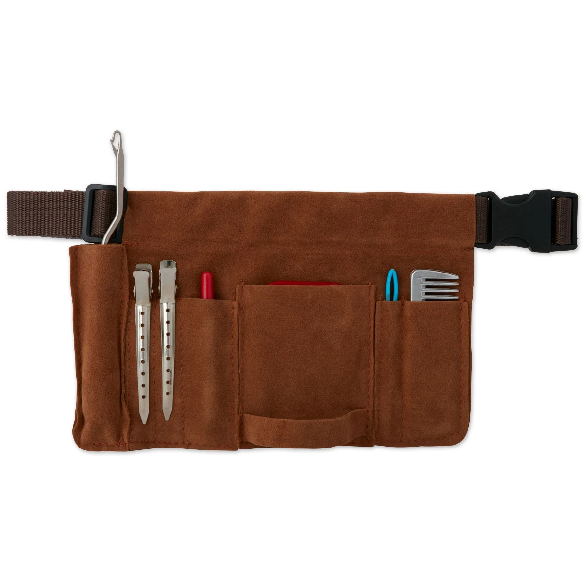 Tough1 Braiding Kit With Belt 1 Tough1 Braiding Kit With Belt