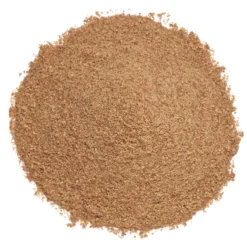 CocoSoya&reg; Granular -Ovatio Horse Shop 25006 Pile 1 scaled