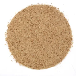 SmartGain® -Ovatio Horse Shop 25007 Pile scaled