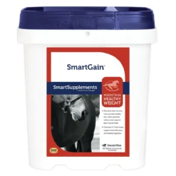 SmartGain® -Ovatio Horse Shop 25007 bucket