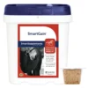 SmartGain®