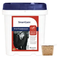 SmartGain®