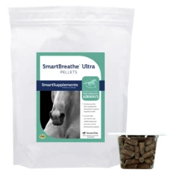 SmartBreathe&reg; Ultra Pellets