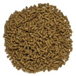 SmartStride™ Pellets -Ovatio Horse Shop 25015 Pile 1 scaled
