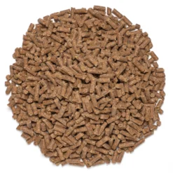 Leg Up® Muscle Pellets -Ovatio Horse Shop 25017 Pile scaled