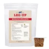 Leg Up® Muscle Pellets