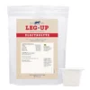 Leg Up&reg; Electrolyte