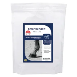 SmartTendon® Pellets -Ovatio Horse Shop 25022 bag
