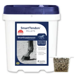 SmartTendon® Pellets