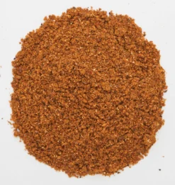 SmartDark & Handsome&reg; -Ovatio Horse Shop 25023 Pile