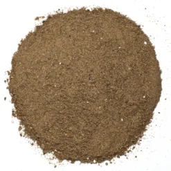 Equithrive&reg; Original Joint -Ovatio Horse Shop 25054 Pile scaled