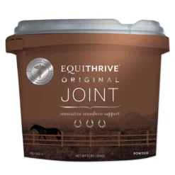 Equithrive&reg; Original Joint -Ovatio Horse Shop 25054 bucket