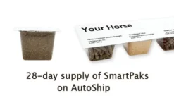 Equithrive&reg; Original Joint -Ovatio Horse Shop 25054 smartpaks
