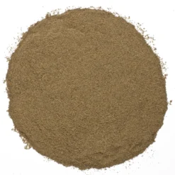 Relax Blend&trade; -Ovatio Horse Shop 25092 Pile scaled