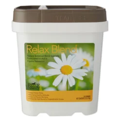 Relax Blend&trade;