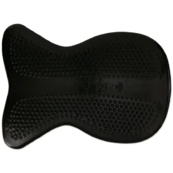 Acavallo Massage Gel Pad