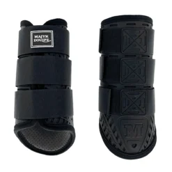 Majyk Equipe X Country Elite Boot - Hind